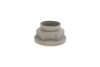 Підшипник маточини (комплект) SKF VKBA 6750 (фото 7)