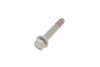 Підшипник маточини (комплект) SKF VKBA 6763 (фото 10)