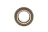 Підшипник маточини (комплект) SKF VKBA 6780 (фото 3)