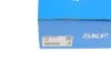 Ступиця MB GL(X166)/GLE(W166,C292)/GLS(X166)/M(W166) "2,2-5,5 "11>> SKF VKBA 6783 (фото 4)