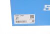 Підшипник маточини (комплект) SKF VKBA 6786 (фото 4)