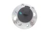 Підшипник маточини (комплект) SKF VKBA 6809 (фото 3)