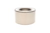 Підшипник маточини (комплект) SKF VKBA 6831 (фото 3)
