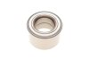 Підшипник маточини (комплект) SKF VKBA 6831 (фото 4)