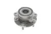 Ступиця TOYOTA Auris/Avensis/Corolla/Prius/Rav 4/Verso "F "1,3/2,0L "05>> SKF VKBA 6874 (фото 4)
