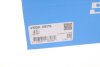Ступиця TOYOTA Auris/Avensis/Corolla/Prius/Rav4 &quot;F &quot;D4-D/Hybrid &quot;06-19 SKF VKBA 6875 (фото 3)
