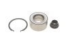 Підшипник маточини (комплект) SKF VKBA 6878 (фото 2)