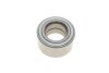 Підшипник маточини (комплект) SKF VKBA 6923 (фото 2)