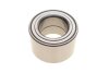 Підшипник маточини (комплект) SKF VKBA 6927 (фото 2)