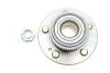 Підшипник маточини (комплект) SKF VKBA 6941 (фото 1)
