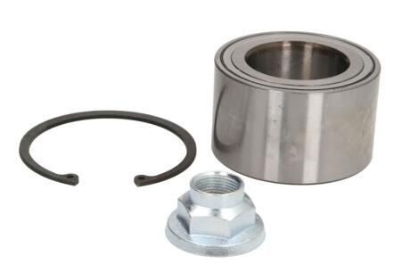 Підшипник колісний SKF VKBA 6959