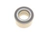 Підшипник маточини (комплект) SKF VKBA 6972 (фото 5)