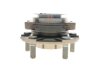 Підшипник маточини (комплект) SKF VKBA 6996 (фото 4)