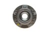 Підшипник маточини (комплект) SKF VKBA 6996 (фото 5)