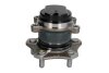 Підшипник маточини (комплект) SKF VKBA 6997 (фото 1)
