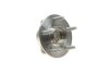 Підшипник маточини (комплект) SKF VKBA 7009 (фото 2)