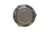 Підшипник маточини (комплект) SKF VKBA 7012 (фото 3)