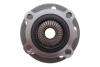 Підшипник маточини (комплект) SKF VKBA 7019 (фото 4)