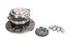 A_Ступиця BMW/MINI 2 Active Tourer/X1/X2/Countryman &quot;14&gt;&gt; SKF VKBA7063 (фото 1)
