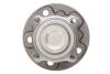 A_Ступиця BMW/MINI 2 Active Tourer/X1/X2/Countryman &quot;14&gt;&gt; SKF VKBA7063 (фото 2)