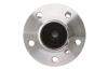 A_Ступиця BMW/MINI 2 Active Tourer/X1/X2/Countryman &quot;14&gt;&gt; SKF VKBA7063 (фото 3)