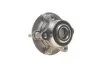 Підшипник маточини (комплект) SKF VKBA 7080 (фото 3)