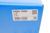 Підшипник маточини (комплект) SKF VKBA 7086 (фото 6)