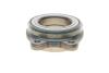 Підшипник маточини (комплект) SKF VKBA 7131 (фото 2)