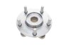 Підшипник маточини (комплект) SKF VKBA 7406 (фото 2)