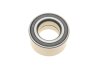 Підшипник маточини (комплект) SKF VKBA 7408 (фото 3)