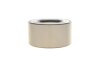 Підшипник маточини (комплект) SKF VKBA 7408 (фото 4)