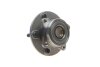 Підшипник маточини (комплект) SKF VKBA 7410 (фото 2)