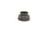 Підшипник маточини (комплект) SKF VKBA 7466 (фото 6)