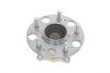 Підшипник маточини (комплект) SKF VKBA 7539 (фото 2)