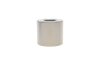 Підшипник маточини (комплект) SKF VKBA 7616 (фото 3)