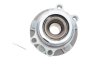 Ступиця NISSAN Teana(J32) &quot;2,5 &quot;F &quot;08-13 SKF VKBA 7617 (фото 3)