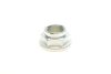 Підшипник маточини (комплект) SKF VKBA 7648 (фото 7)