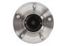 Підшипник колісний SKF VKBA 7660 (фото 3)