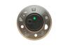 Підшипник маточини (комплект) SKF VKBA 7690 (фото 1)