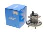 Підшипник маточини (комплект) SKF VKBA 7690 (фото 2)