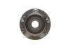 Підшипник маточини (комплект) SKF VKBA 7705 (фото 3)