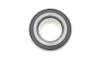 Підшипник маточини FORD RANGER 11- перед. міст з ABS SKF VKBA 7743 (фото 6)