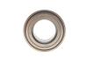 Підшипник маточини (комплект) SKF VKBA 7759 (фото 5)