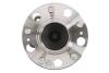 Підшипник колісний SKF VKBA 7787 (фото 3)