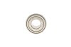 Підшипник маточини (комплект) SKF VKBA 976 (фото 2)
