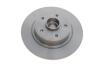 Диск гальмівний (комплект) SKF VKBD 1007 (фото 2)
