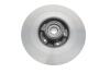 Диск гальмівний (комплект) SKF VKBD 1010 (фото 4)