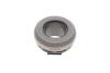Підшипник вижимний VOLVO 240-960 74-96 SKF VKC 2065 (фото 3)