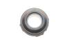 Підшипник вичавний CITROEN/FIAT/PEUGEOT CX/Ducato/J5 &quot;1,8-2,5 &quot;81-94 SKF VKC2115 (фото 1)