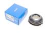 Підшипник вичавний CITROEN/FIAT/PEUGEOT CX/Ducato/J5 &quot;1,8-2,5 &quot;81-94 SKF VKC2115 (фото 2)
